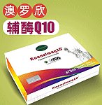 �����������Ƽ����޹�˾-����Ʒ���̾W